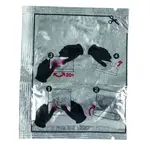 Novaservis lepidlo ku kúpeľňovým doplnkom Metalia 6100,L