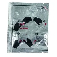 Novaservis lepidlo ku kúpeľňovým doplnkom Metalia 6100,L