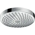 Hansgrohe Croma Select S hlavová sprcha chróm 26523000