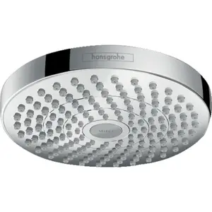 Hansgrohe Croma Select S hlavová sprcha chróm 26523000