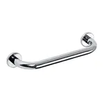 Bemeta Help madlo nehrdzavejúca oceľ 106107011