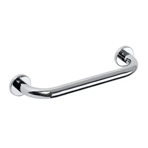 Bemeta Help madlo nehrdzavejúca oceľ 106107011