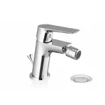 Ravak Classic bidetová batéria s výpusťou chróm x070082 CL055.00