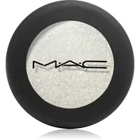 MAC Cosmetics Eye Shadow Glitter trblietavé očné tiene odtieň Twinkle 1 g