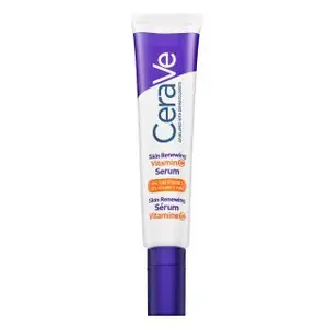 CeraVe Skin Renewing rozjasňujúce sérum s vitamínom C Vitamin C Serum 30 ml