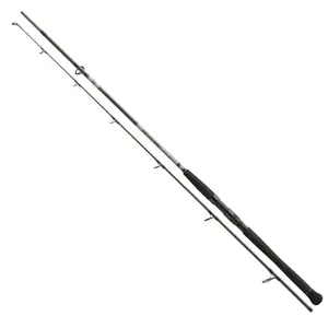 Daiwa prut powermesh catfish spin 2,7 m 135 g