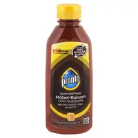 Pronto balzám na ošetřování nábytku 150 ml