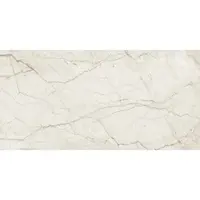 Dlažba Geotiles Sonante arena 60x120 cm leštená SONANTE612AR