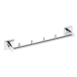 Bemeta Beta háčik chróm 132105112