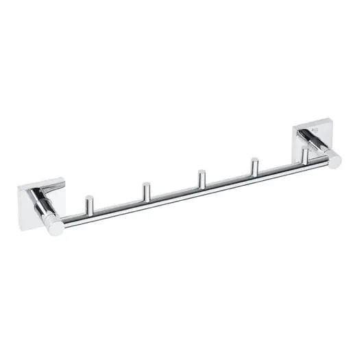 Bemeta Beta háčik chróm 132105112