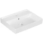 Villeroy & Boch, Collaro umývadlo 55x44 cm