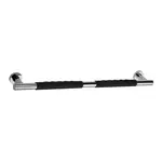 Bemeta Omega madlo chróm 104507681