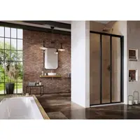 Ravak Supernova sprchové dvere 110 cm 00VD03R2Z1