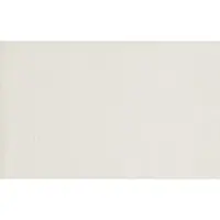 Obklad Porcelaingres Color Studio white 30x60 cm mat X630360X6