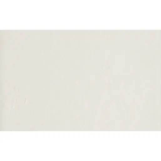 Obklad Porcelaingres Color Studio white 30x60 cm mat X630360X6