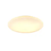 Trio Sella stropné svetlo biela 649317000 TR649317000