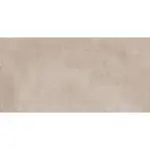 Dlažba Sintesi Framework taupe 60x119,8 betón cm mat FWORK23036