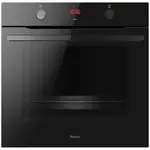 Elektrická vstavaná rúra Amica ED37515V