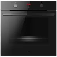 Elektrická vstavaná rúra Amica ED37515V