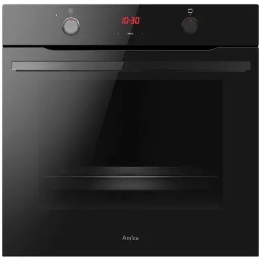 Elektrická vstavaná rúra Amica ED37515V