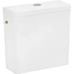 Hansgrohe GladeLake S nádržka 60311450