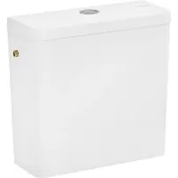 Hansgrohe GladeLake S nádržka 60311450