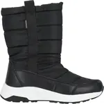 Whistler Yattua Women's Winter Boots