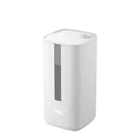 STADLER FORM Oliver White