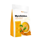 MYCOMEDICA MycoGolden 20 x 8 g