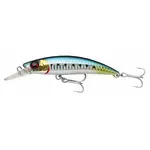Savage Gear wobler Gravity Runner Extra Fast Sinking 10cm 55g Sardine
