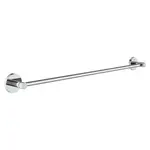 Grohe Essentials držiak uterákov chróm G40366001