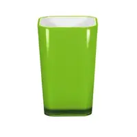 Kleine Wolke Easy držiak kefiek zelená 5061645852