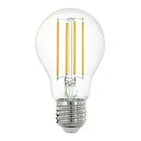 LED žiarovka Eglo E27 12226