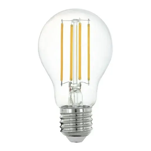 LED žiarovka Eglo E27 12226