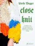 Close Knit - LÃ¦rke Bagger