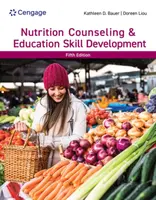 Nutrition Counseling & Education Skill Development - Doreen  Liou, Kathleen  Bauer