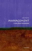 Management - John  Hendry