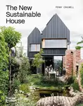 The New Sustainable House - Penny Craswell