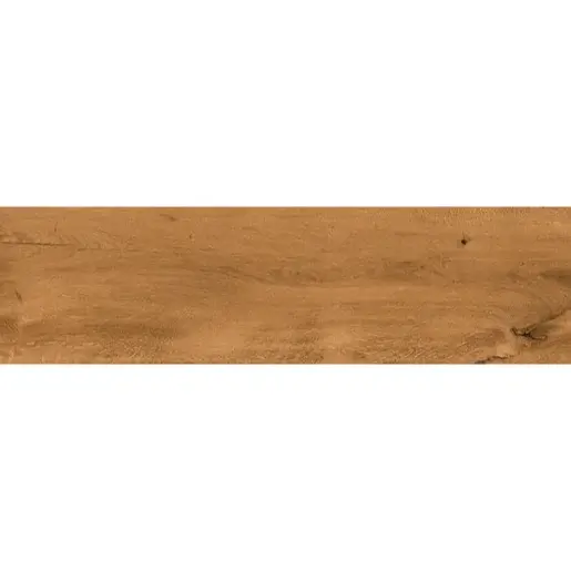 Dlažba Fineza Bricola miel 20x75 cm mat BRICOLA27MI