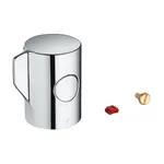 Grohe Grohtherm 800 rukoväť k batérii 47981000 G47981000