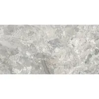 Dlažba Dom Mun grey 60x120 cm mat DMU126404R