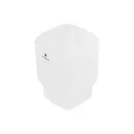 Nimco Kibo náhradný diel 1029c-ki 1029CKI