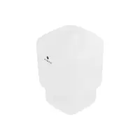 Nimco Kibo náhradný diel 1029c-ki 1029CKI