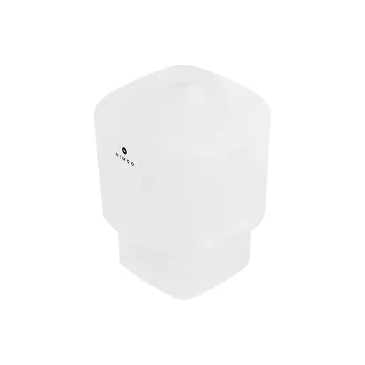 Nimco Kibo náhradný diel 1029c-ki 1029CKI