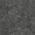 Dlažba Del Conca Lavaredo nero 20x20 cm protišmyk GFLA08GRI