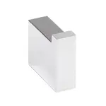 Bemeta Gamma háčik chróm 145804022