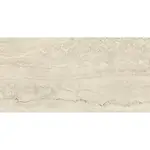Emil Unique travertine v.f.crema l60x120 cm r EJ7S