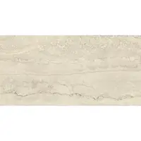 Emil Unique travertine v.f.crema l60x120 cm r EJ7S