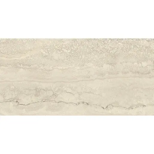 Unique Travertine V.F.Crema L60X120 cm R