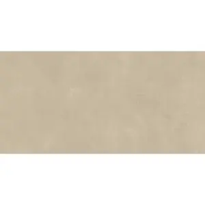 Dlažba Pastorelli Colorful sand 60x120 cm mat P010468